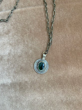 Load image into Gallery viewer, Tova