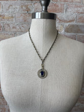 Load image into Gallery viewer, Tova