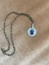 Load image into Gallery viewer, Tova