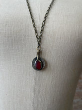 Load image into Gallery viewer, Tova