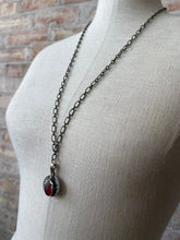 Load image into Gallery viewer, Tova