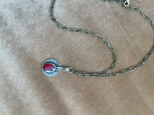 Load image into Gallery viewer, Tova