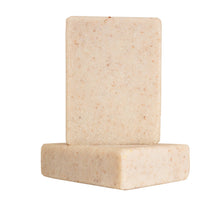 Load image into Gallery viewer, Juniper Sea Salt Bar Soap | All Natural Soap