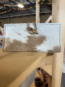 Cora Wallet