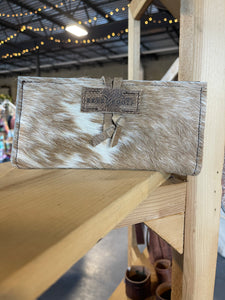 Cora Wallet