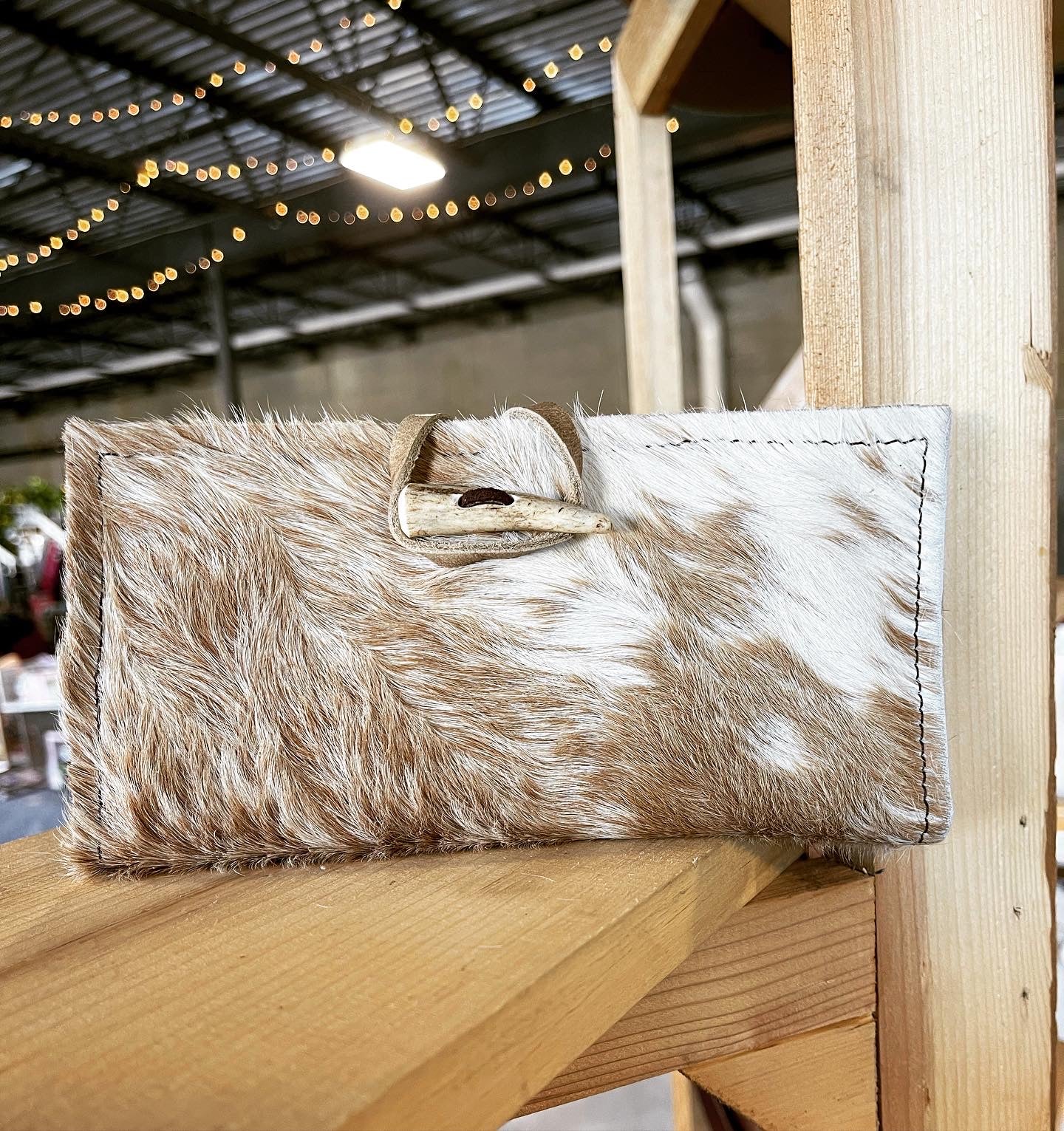Cora Wallet
